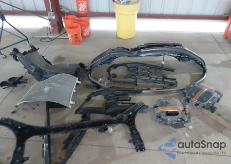 2024 Ford F-150 Xl from USA, damaged, VIN 1FTMF1L55RKD72075